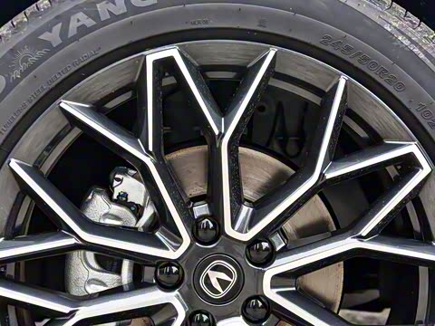 2025�� 500Bar PRO