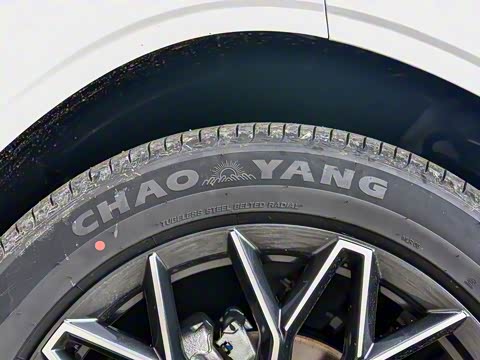 2025�� 500Bar PRO