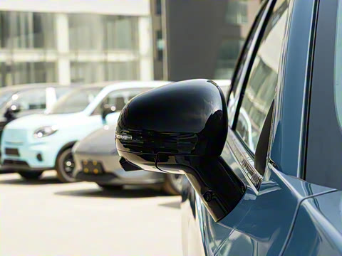 2025�� 510�����״��