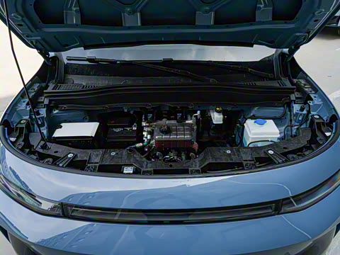 2025�� 510�����״��