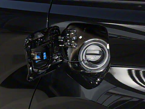 2024�� 2.5L�춯 ����������