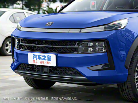 2021�� 300T DCT����������