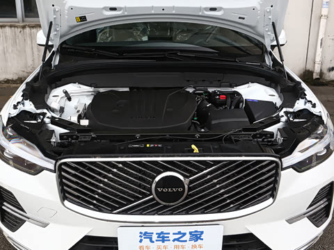 2026�� B5 ������Զ������