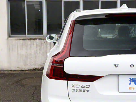 2026�� B5 ������Զ������