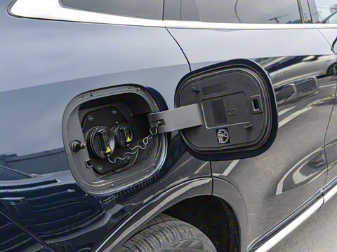 2024�� Hi4 ������������