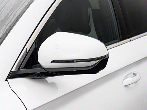 2025�� DM-i �Ǽݰ� 112KM ������