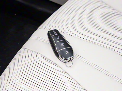 2025�� DM-i �Ǽݰ� 112KM ������