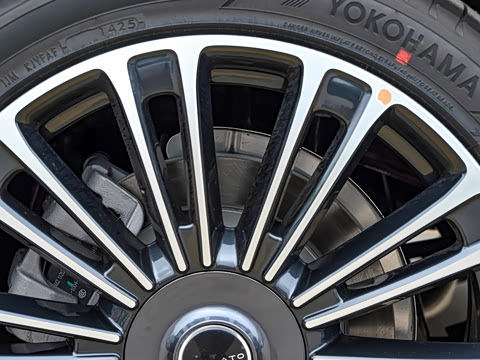 2025�� ���� Max