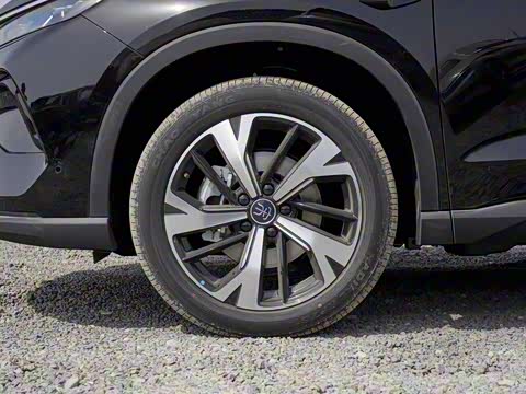 2025�� �ڶ��� �Ǽݰ� DM-i 115KM׿Խ��