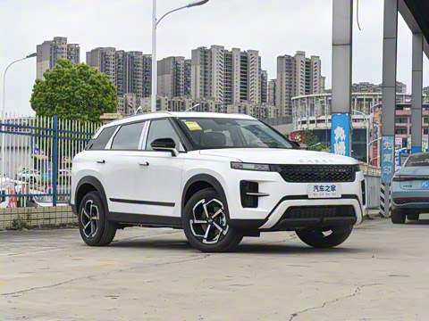 2025�� ���ܰ� 1.6T ��+������