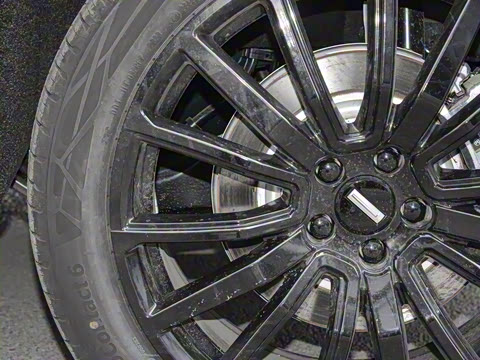 2024�� Hi4 ������������