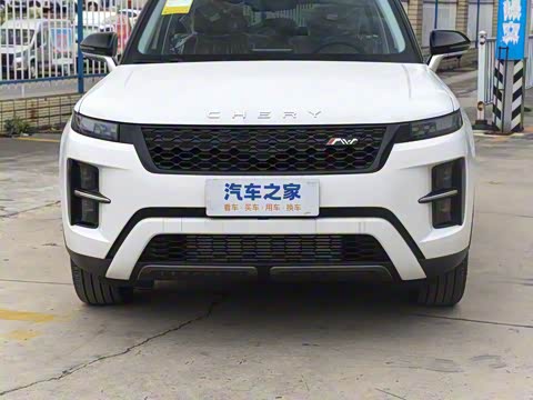 2025�� ���ܰ� 1.6T ��+������