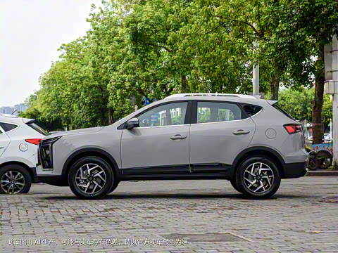 2022�� 1.5T DCT�ȷ��