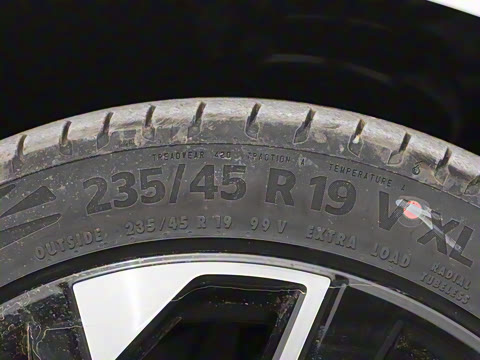 2024�� ���� 200���Ȱ�