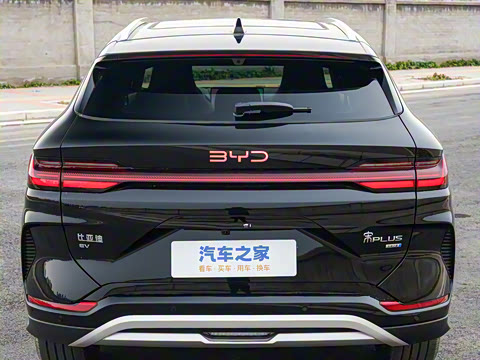 2025�� EV �Ǽݰ� 605km �콢��