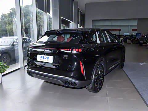 2025�� ��Խ��Pro