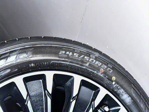 2025�� ��Խ��Pro