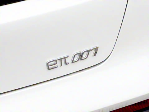 2024�� ���� 200���Ȱ�