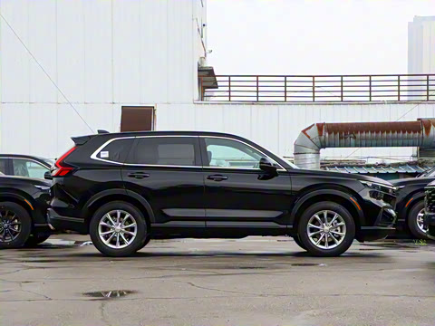 2024�� 240TURBO ���������� 5��