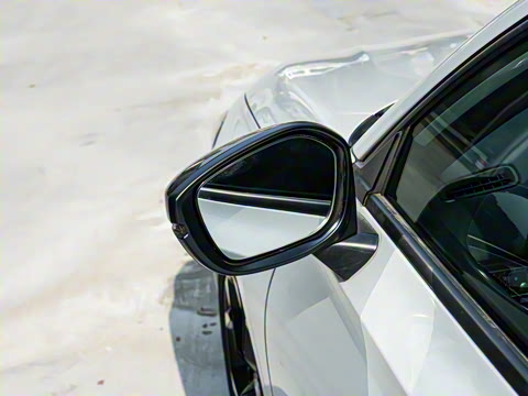 2025�� 240TURBO CVT ��ȤPro