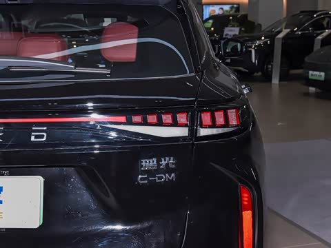 2025�� ��Խ��Pro