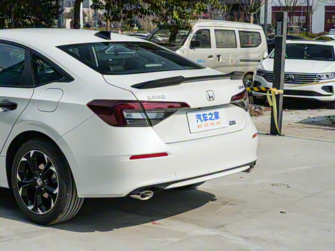 2025�� 240TURBO CVT ��ȤPro