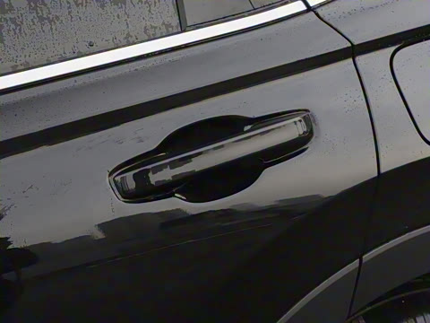 2024�� 240TURBO ���������� 5��