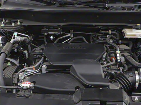 2024�� 240TURBO ���������� 5��