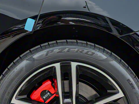 2025�� ����  Ultra ������