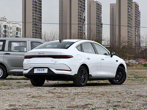 2025�� EV �Ǽݰ� 510KM��Խ��