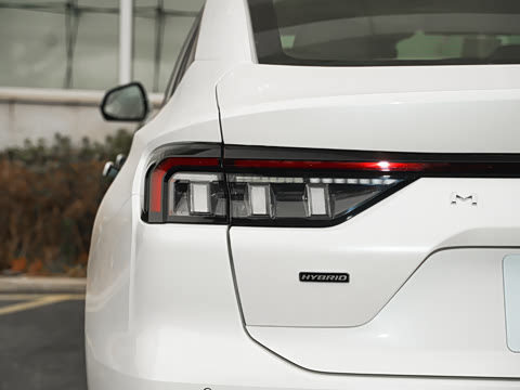 2025�� 1.5T EcoBoost E �춯 ������