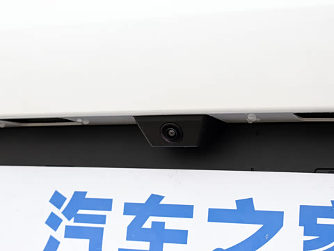 2025�� EV �Ǽݰ� 510KM��Խ��