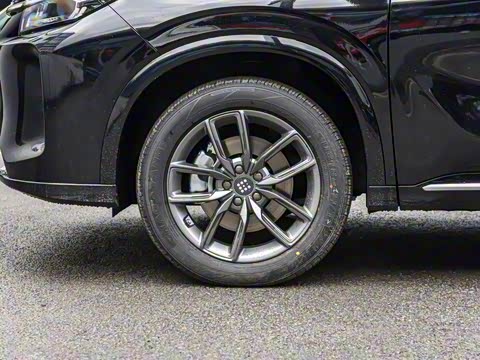 2025�� 165km ������������ 7��