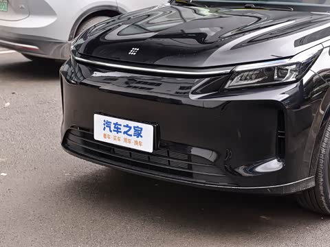 2025�� 165km ������������ 7��