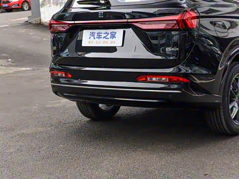 2025�� 165km ������������ 7��