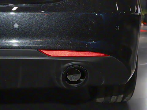 2023�� 2.0T 280HP �����