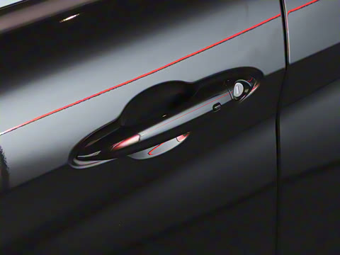 2023�� 2.0T 280HP �����