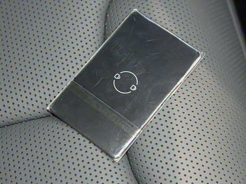 2026�� ���� 300�����״������