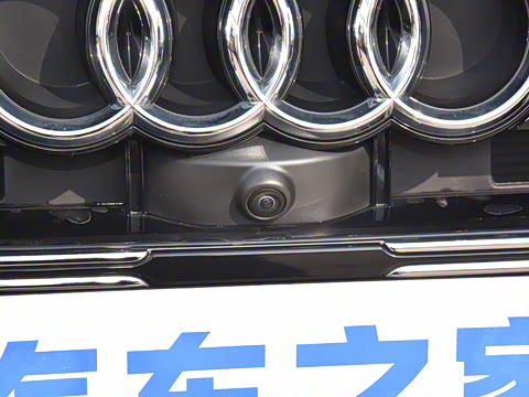 2025�� �Ŀ� 55 TFSI quattro ����������