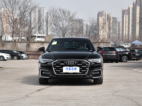 2025�� �Ŀ� 55 TFSI quattro ����������