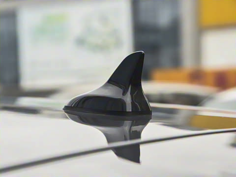 2024�� 1.5T DCT������