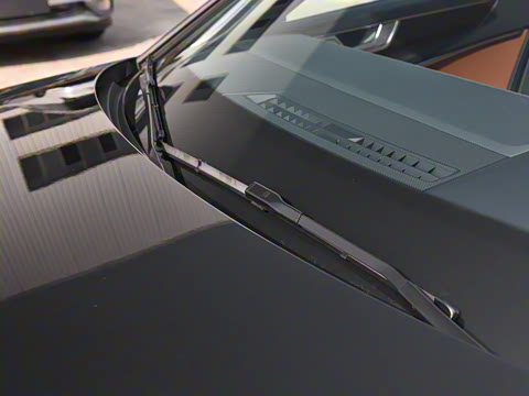 2025�� �Ŀ� 55 TFSI quattro ����������