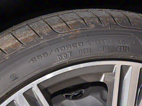 2025�� �Ŀ� 55 TFSI quattro ����������