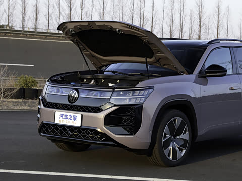 2025�� ;�� Pro 450TSI �����Ƿ��