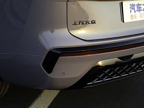 2025�� ;�� Pro 450TSI �����Ƿ��