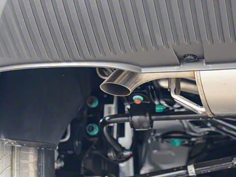 2025�� DM-i �Ǽݰ� 115KM������