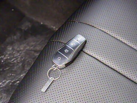 2025�� DM-i �Ǽݰ� 115KM������