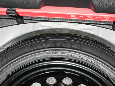 2023�� 240TURBO �ֶ�ר����