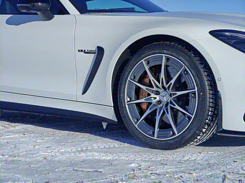 2025�� 63 S E Performance