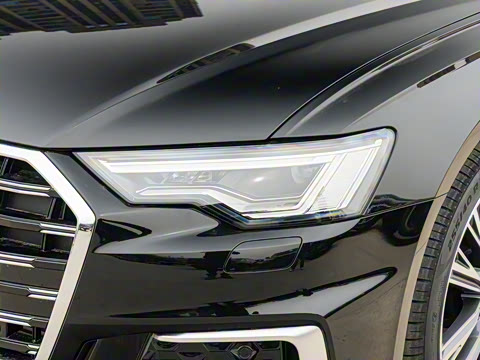 2025�� 45 TFSI ��ѡ������+ͨ��������